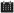 Calander Icon