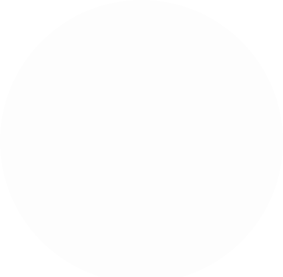 Circle Medium
