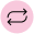 Progress Image
