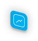 Blue Box